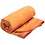 Рушник Sea To Summit DryLite Towel XL Outback (1033-STS ACP071031-070629) - мініатюра 1