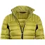 Куртка женская Frontier Iris XXL Pear - миниатюра 4