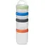 Набор контейнеров Humangear Stax Storage Container Set Medium Spectrum (1054-022.0111) - миниатюра 1