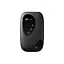 Мобильный роутер 4G LTE M7200 Wi-Fi/4G LTE TP-Link teh0021105 - миниатюра 1
