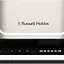 Тостер Russell Hobbs Attentiv 26210-56 - мініатюра 4