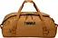 Спортивная сумка Thule Chasm Duffel 70 л Golden (TH 3204995) - миниатюра 2