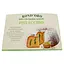 Кекс Battistero Rondoro з фісташковим кремом 400 г - мініатюра 3