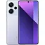 Смартфон Xiaomi Redmi Note 13 Pro+ 12/512GB Aurora Purple Global Version no charger NFC, 5G - мініатюра 1