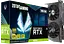 Видеокарта GeForce RTX 3060 12GB ZOTAC Twin Edge (ZT-A30600E-10M) Б/У - миниатюра 1