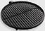 Гриль George Foreman 22460-56 Indoor Outdoor Grill Russell Hobbs teh0021872 - мініатюра 3