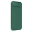Чохол Nillkin CamShield Pro для Apple iPhone 16e 6.1 Deep Green - мініатюра 3