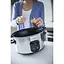 Медленноварка Russell Hobbs MaxiCook Slow Cooker 22750-56 - миниатюра 5