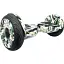 Гіроборд Smart Balancе Wheel 10.5 Камуфляж - мініатюра 3
