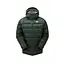 Куртка Mountain Equipment Lightline Down Jacket Conifer XXL (1053-ME-000148.01594 XXL) - мініатюра 1