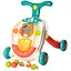 Каталка-ходунки Limo Toy M 5478 из качественного пластика - миниатюра 1