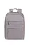 Рюкзак 13,3" Samsonite MOVE 4.0 TAUPE 38x26,5x12,5 KJ6*08082 - мініатюра 1