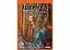 Настільна гра Geekach Games Шерлок. Середньовіччя. За зачиненими дверима (Sherlock Middle Ages: Die holde Maid) (укр.) (GKCH083MA2) - мініатюра 2