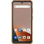 Смартфон Blackview BV5200 4/32Gb Orange - мініатюра 2
