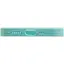Чехол Silicone Case для Apple iPhone 16e Marine Green AA [136637] - миниатюра 5