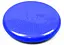 Балансировочная подушка массажная EasyFit Синий (EF-1840-BL) - миниатюра 2