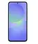 Смартфон Samsung Galaxy A36 5G 8/128GB Awesome Lavender (SM-A366BLVP) - мініатюра 2