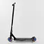 Самокат трюковый Best Scooter 97683 Simbiote HIC-система - миниатюра 3