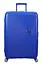 Чемодан American Tourister SOUNDBOX 77 см COBALT BLUE 77x51,5x29,5(32,5) 32G*12003 - миниатюра 1