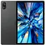 Смартфон Blackview Mega 8 12/512GB Grey - мініатюра 1
