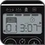 Хлебопечка PF210138 Tefal teh0023336 - миниатюра 4