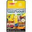 Водна розмальовка з ручкою Melissa & Doug Water WOW Транспорт (SM93200/6074877) - мініатюра 1