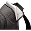 Рюкзак для фотоаппарата Case Logic SLR Camera Backpack (DCB-309) [88583] - миниатюра 3