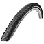 Покришка Schwalbe Cx Comp 700 x 38C 40-622 50TPI 550g (1085-11150369.02) - мініатюра 1