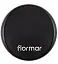 Пудра компактна Flormar Compact Powder, відтінок 089 (Medium Сream), 11 г (8000019544715) - мініатюра 3