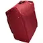 Дорожная сумка Thule Spira Weekender 37L Rio Red (TH 3203780) - миниатюра 4