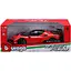 Автомодель Bburago R&P Ferrari SF90 XX Stradale 1:18 (18-16020) - мініатюра 7