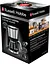 Кофеварка 24210-56 Compact Home Russell Hobbs teh0026798 - миниатюра 6