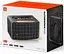 Портативная акустика JBL Authentics 200 Black (JBLAUTH200BLKEP) - миниатюра 9