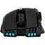 Миша Corsair Ironclaw Wireless RGB (CH-9317011-EU) [96644] - мініатюра 7