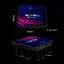 Смарт ТВ Smart TV Box Android H96 4/64 Gb MAX V11, медиаплеер IPTV - миниатюра 6