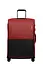 Валіза 67 см Samsonite Rythum Flame Red 67x44x29 KC3*00002 - мініатюра 1