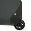 Валіза Semi Line 24" M Graphite (T5658-2) - мініатюра 8