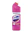 Средство универсальное Domestos Максимальная защита Розовый шторм, 1000 мл - миниатюра 1