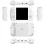 Ретро ігрова приставка Anbernic RG CubeXX 64 Гб White (154469) - мініатюра 3