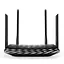 Роутер Archer A6, Wi-Fi 802.11a/b/g/n/ac, до 867 Mb/s TP-Link teh0020495 - мініатюра 1
