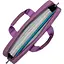 Сумка для ноутбука Rivacase 13,3 8234 (Violet) (8234 (Violet)) - миниатюра 8