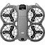 Квадрокоптер DJI Neo 2 Motion Fly More Combo (CP.FP.00000273.01) [152390] - мініатюра 5