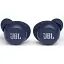 Наушники TWS JBL NC+ TWS Blue (JBLLIVEFRNCPTWSU) - миниатюра 2