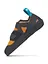 Скальники Scarpa Origin Men 41 Чорний-Помаранчевий - миниатюра 6