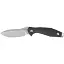Ніж Skif Adventure FB Jr SW Black - мініатюра 1