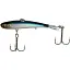Балансир Viking Fishing Mate Ice Jig 50mm 12g #11 Anchovy - мініатюра 1