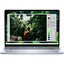 Ноутбук Dell Inspiron 16 2-in-1 (i7640-7366BLU-PUS) [127999] - миниатюра 1