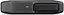 SSD накопитель WD PRO Blade Transport 4 ТБ (SDPM2NB-004T-GBAND) - миниатюра 5