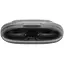 Навушники JBL Soundgear Clips Black (JBLSNDGEARCLBLK) - мініатюра 10