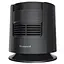 Настольный вентилятор Honeywell (HTF400E) - миниатюра 1
